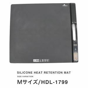 保温マット シリコン 卓上 保温プレート フー...の詳細画像5