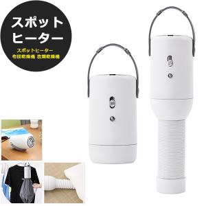 赤外線ヒーター KH-65Q ジェットヒーター KH-65Q 赤外線ヒーター 50/60Hz兼用 1台 ナカトミ 【通販