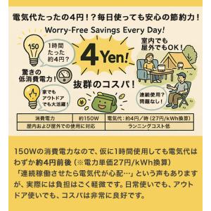 製氷機 コンパクトタイプ 高速製氷機 アイスメ...の詳細画像5