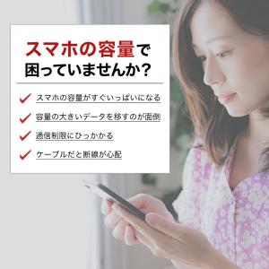 USBメモリ 32GB iPhone iPad...の詳細画像1