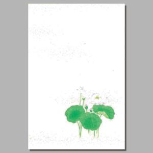 F A Greetings 花寒中 喪中はがき 定型文なし 花寒中 喪中はがき 喪中用 Yahoo ショッピング