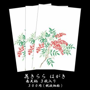 南天の絵のイラストの商品一覧 通販 Yahoo ショッピング