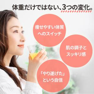 2本セット!ファスティング 酵素ドリンク リム...の詳細画像3