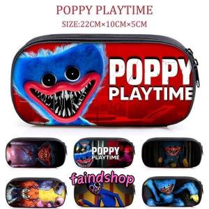 poppy playtime ハギーワギー ペン...の商品画像
