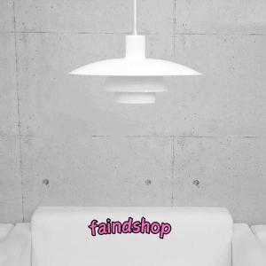 ルイスポールセン リプロダクト ペンダントライト 1灯 メルチェロ 北欧 ルイスポールセン リプロダクト ペンダントライト 1灯