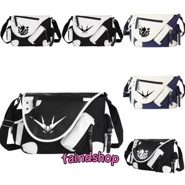 機動戦士ガンダム アムロ・レイ 斜めがけバッグ ショルダーバッグ アニメ 漫画 かばん 斜め掛け メ...