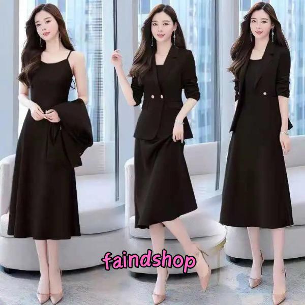 スーツ レディース 卒業式 母 入学式 スーツママ 卒園式 ママ セレモニースーツ スーツ母 30代...