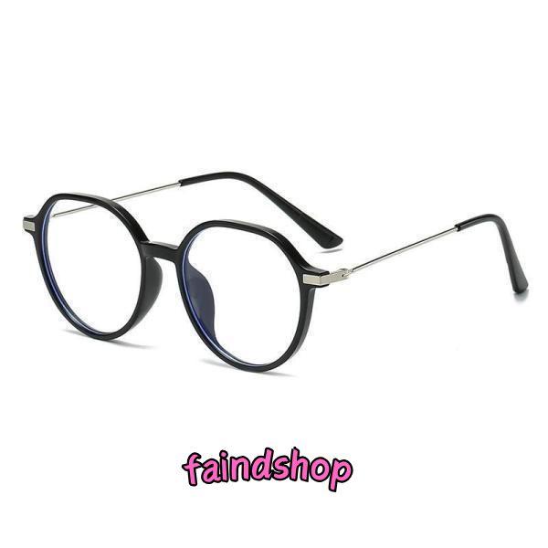 おすすめ 男女兼用 老眼鏡 メンズ 頑丈 おしゃれ レディース 40代 軽量 安い アンチブルーライ...