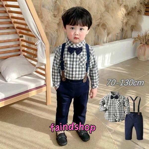 フォーマルスーツ フォーマル 子供服 子供服 男の子 長袖 秋冬 キッズスーツ 男の子 フォーマル ...