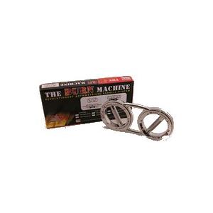 バーンマシン The Burn Machine Amazon | The Burn Machine(バーンマシン) バーンマシンゴールド