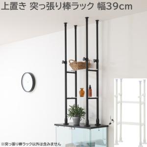 イケア（IKEA） BESTA ガラス製棚板56x36 cm（402.955.33