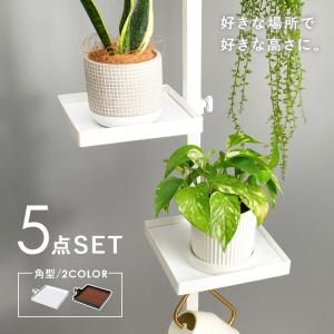 12-15 萩焼 菊紋透かし彫香炉 : XPRICE Yahoo!店 - 通販 - Yahoo