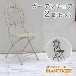 クロマックス XB155 バインダー 4L / アクサルタ センタリ6000