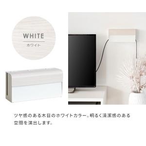 Switch ゲーム機ケース 木目 単色 ボッ...の詳細画像3