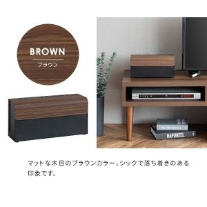 Switch ゲーム機ケース 木目 単色 ボッ...の詳細画像4
