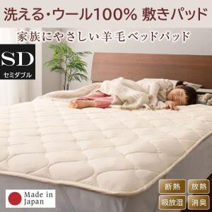 JOORYU フランスベッド France Bed 羽毛布団 LT JP-07 PLUS