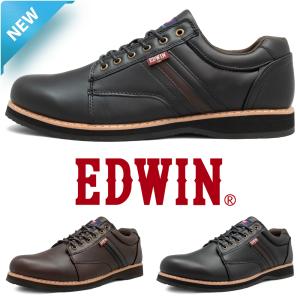 靴 メンズ 防水 カジュアルシューズ 革靴 スニーカー