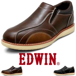 デニム サンダル サボシューズ クロッグサンダル スリッポン エラ