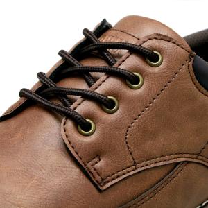 エドウィン 靴 メンズシューズ 防水 ビジネス...の詳細画像2