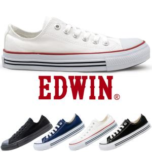 キャンバススニーカー ローカットスニーカー バルカナイズスニーカー ユニセックススニーカー