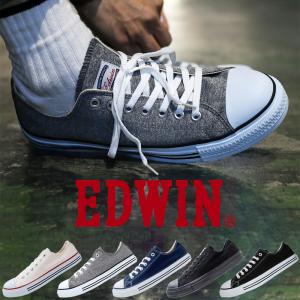 安全靴 スニーカー メンズ レディース おしゃれ キャンバスシューズ