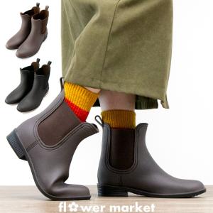 MONCLER（モンクレール） GINETTE Rainboots レインブーツ 長靴