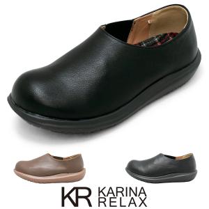 デニム サンダル サボシューズ クロッグサンダル スリッポン エラ