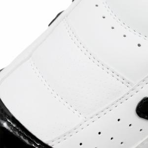 ROCKGEAR スリッポン スニーカー かか...の詳細画像2