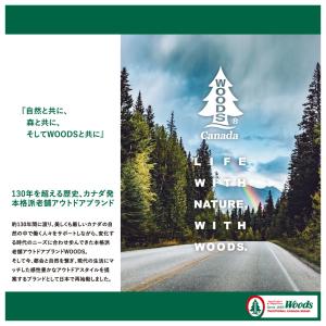 レインブーツ 防水 ロングブーツ ガーデニング...の詳細画像5