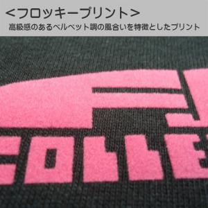 ドクロ おもしろ ブタ パーカー ジップアップ...の詳細画像3