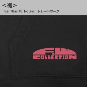 ドクロ おもしろ ブタ パーカー ジップアップ...の詳細画像5