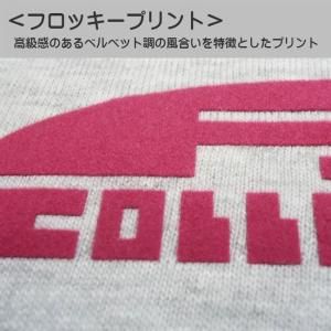 ドクロ おもしろ ゴリラ パーカー ジップアッ...の詳細画像3