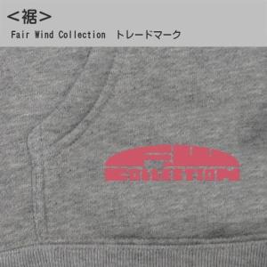 ドクロ おもしろ ゴリラ パーカー ジップアッ...の詳細画像5