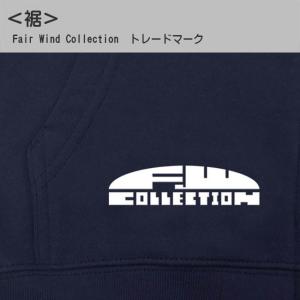 ドクロ おもしろ コアラ パーカー プルオーバ...の詳細画像5