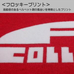 ドクロ おもしろ ネズミ パーカー ジップアッ...の詳細画像3