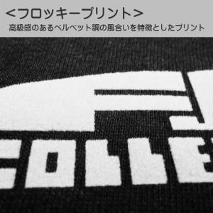 ドクロ おもしろ サル パーカー ジップアップ...の詳細画像3