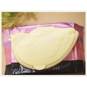 ビタットクー Bitatto coo ウエット...の詳細画像1