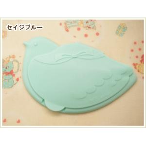 ビタットクー Bitatto coo ウエット...の詳細画像3