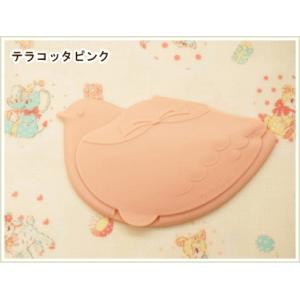 ビタットクー Bitatto coo ウエット...の詳細画像4