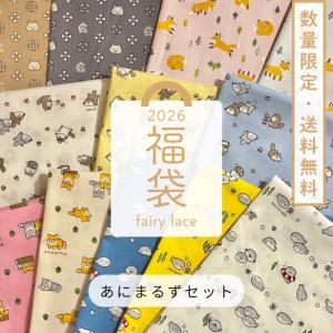 引き取り限定　　生地、布、ハギレ、パーツ 楽天市場】生地 布 はぎれセット ランキング1位受賞 選べるはぎれ福袋