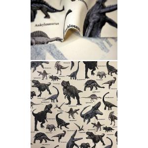 10cm単位 生地 オックス生地 ツイル生地 ...の詳細画像1