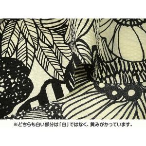 【10cm単位】リップル 生地 北欧風 アート...の詳細画像1