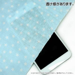 10cm単位 ダブルガーゼ 生地 小さめ バラ...の詳細画像5