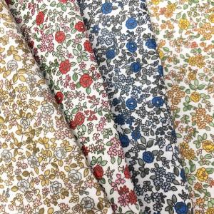 かわいいラミネート生地の商品一覧 通販 Yahoo ショッピング