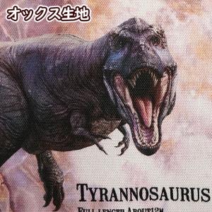 恐竜 生地 リアルの商品一覧 通販 Yahoo ショッピング