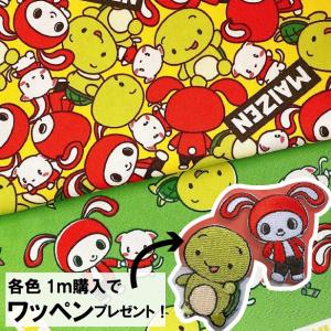 10ｃｍの価格です オックス 生地 まいぜんシスターズ ワッペンプレゼント レシピ付き マイクラ グッズ マインクラフト キャラクター生地 Ho 04 手芸のfairylace 通販 Yahoo ショッピング