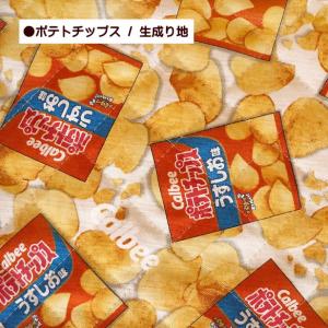 【10cmの価格です】 キルティング生地 カル...の詳細画像4