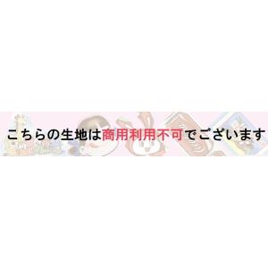 10cmの価格 オックス 生地 サンリオ キャ...の詳細画像1