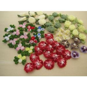 巻きバラ オーダー 51w6RJ-4mlS.jpg_BO30,255,255,