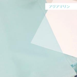 【10cm単位】無地 ナイロン生地 布 タフタ...の詳細画像2